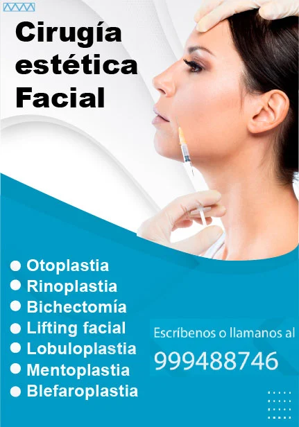 cirugia-estetica-facial