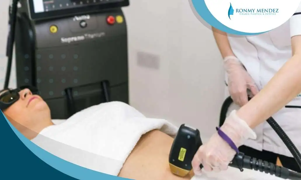 depilacion-laser-duele
