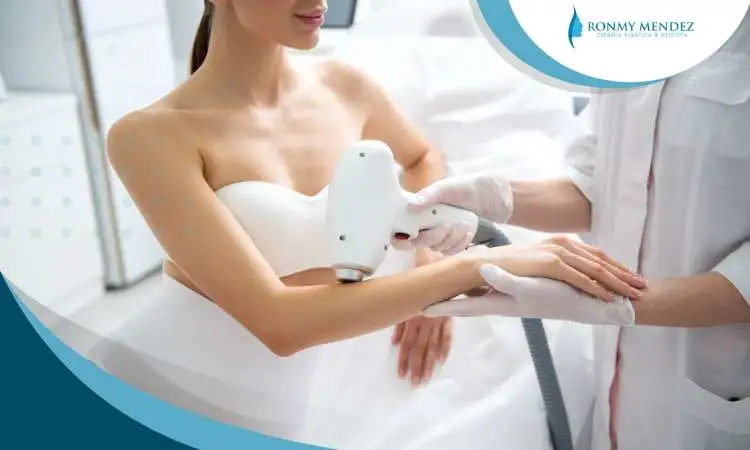 depilacion-laser-en-brazos