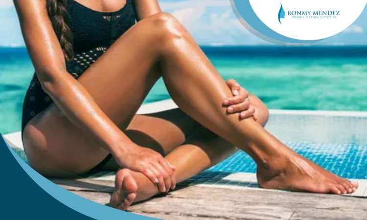 depilacion-laser-en-verano