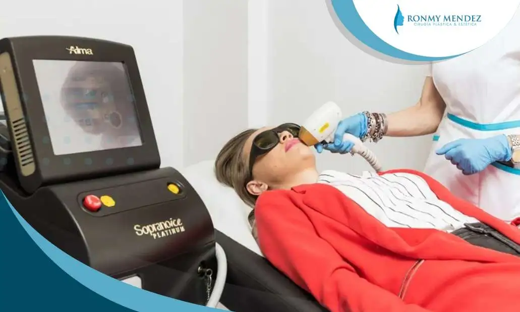 depilacion-laser-que-es