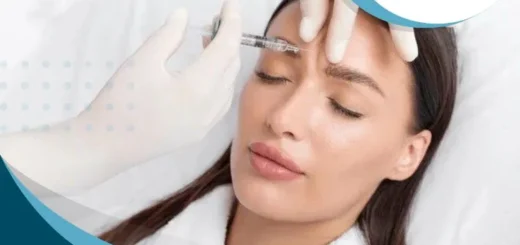 costo-botox-en-lima-guia