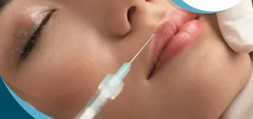 acido-hialuronico-que-es-beneficios