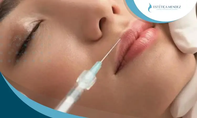 acido-hialuronico-que-es-beneficios