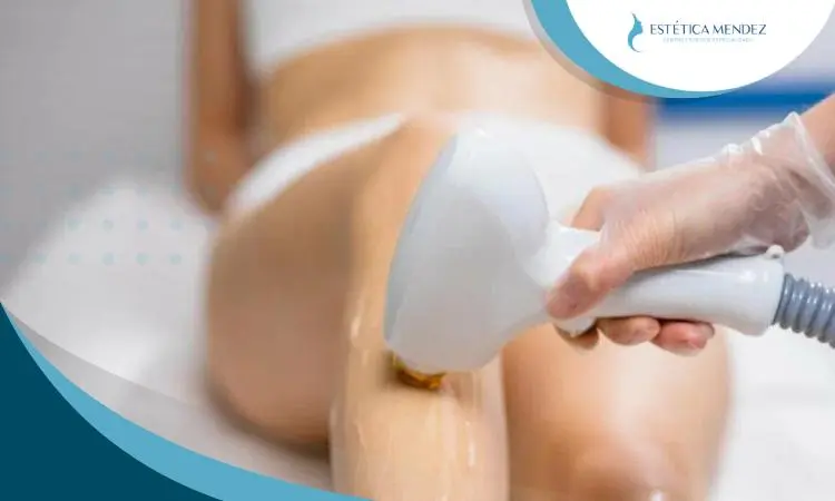 depilacion-laser-comoda-segura-soprano-ice