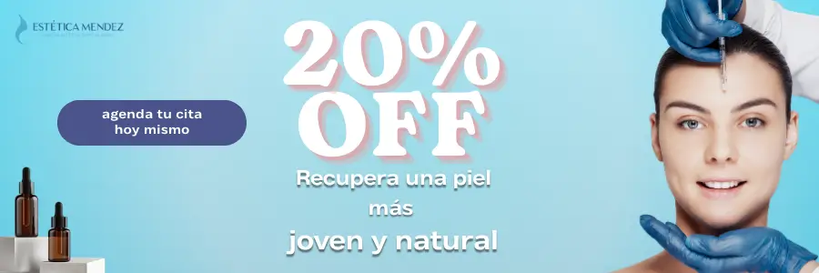 banner-horizontal-tratamiento-botox