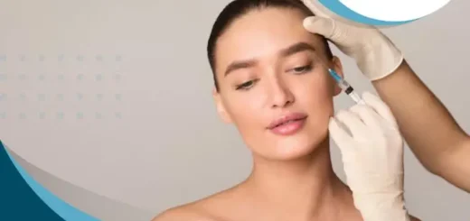 botox-en-lima-beneficios