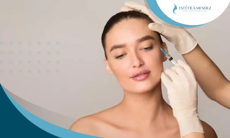 botox-en-lima-beneficios