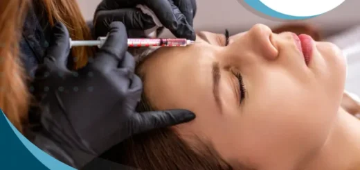 botox-facial-tratamiento-duracion