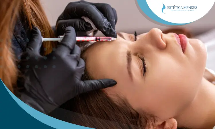 botox-facial-tratamiento-duracion