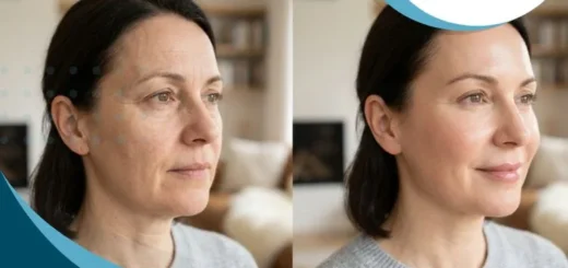 acido-hialuronico-facial-efectos-resultados