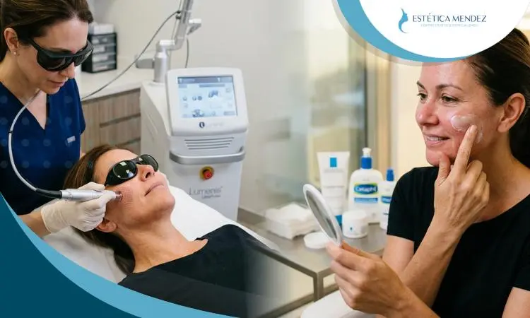 laser-co2-antes-despues-cuidados-reales