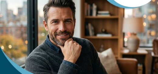 botox-para-hombres-rejuvenecimiento-rostro
