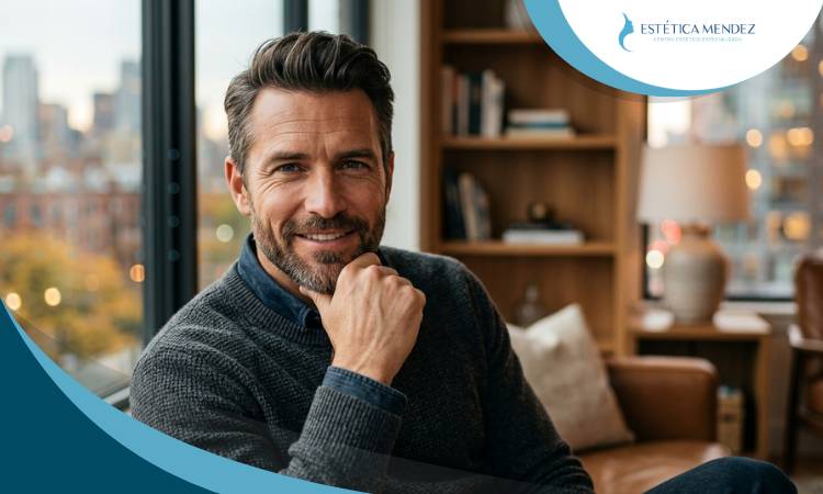 botox-para-hombres-rejuvenecimiento-rostro