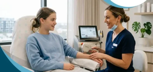 depilacion-laser-para-adolescentes