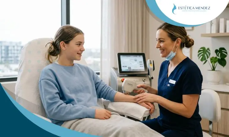 depilacion-laser-para-adolescentes