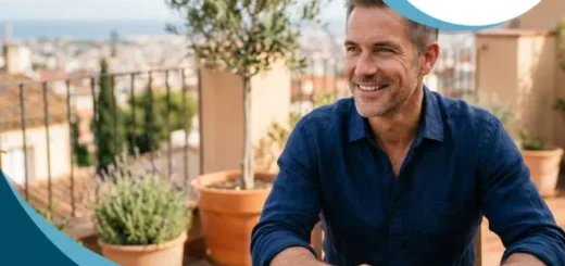 tratamientos-rejuvenecer-rostro-hombres