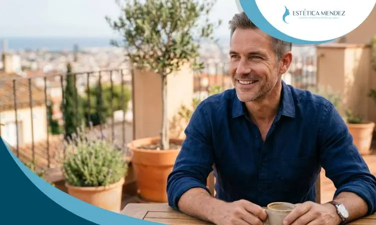 tratamientos-rejuvenecer-rostro-hombres