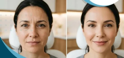 botox-antes-despues-tratamiento