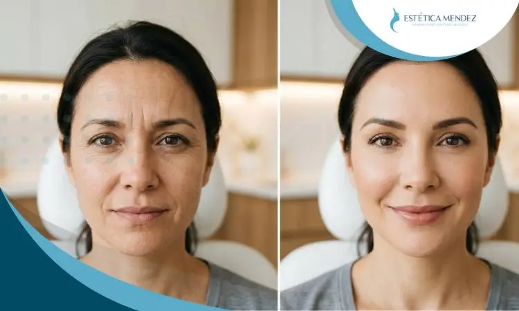 botox-antes-despues-tratamiento