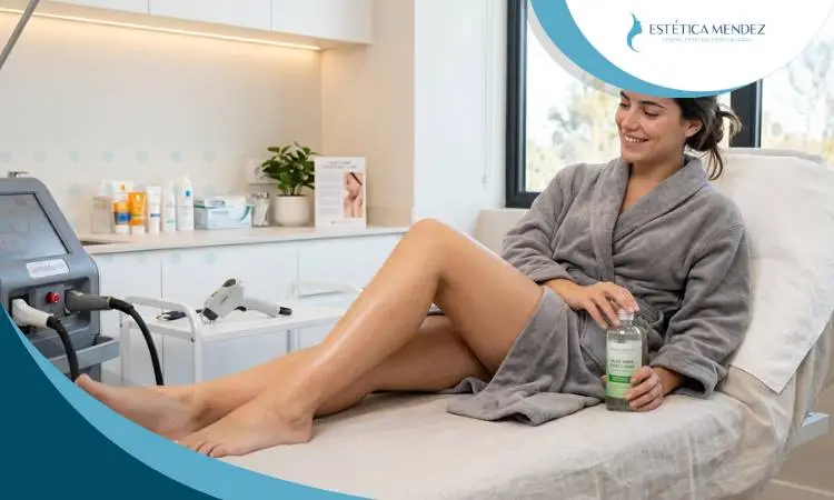 depilacion-laser-antes-despues-tratamiento