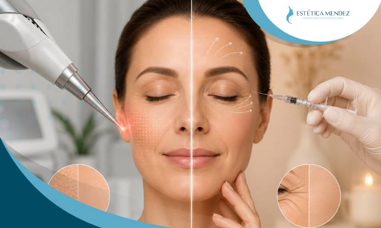 diferencia-entre-laser-y-botox