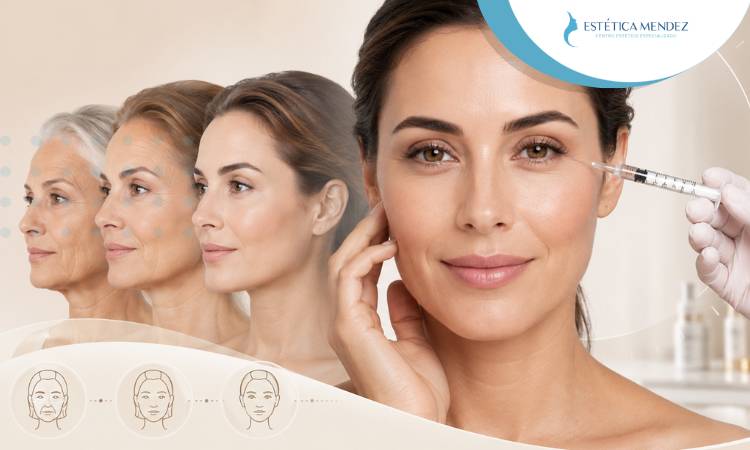 mejor-edad-para-ponerse-botox