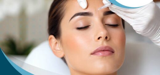 botox-mejor-tratamiento-arrugas-expresion