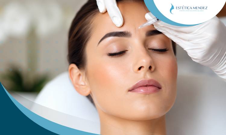 botox-mejor-tratamiento-arrugas-expresion