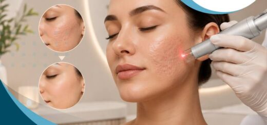 tratamiento-laser-para-cicatrices-faciales