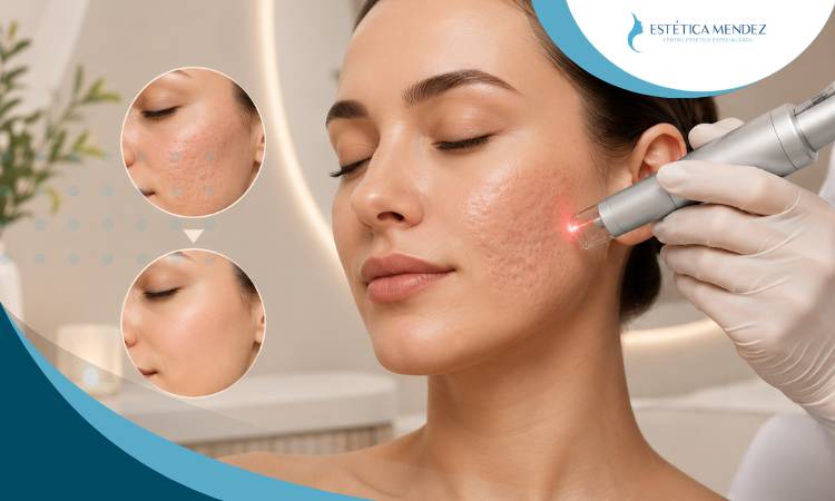 tratamiento-laser-para-cicatrices-faciales
