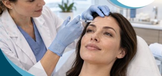 aplicacion-de-botox-frente