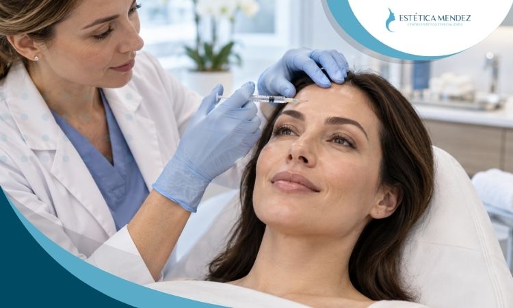 aplicacion-de-botox-frente