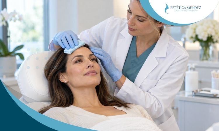 que-no-hacer-despues-aplicacion-botox
