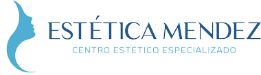 centro-estetico-laser-mendez-logo