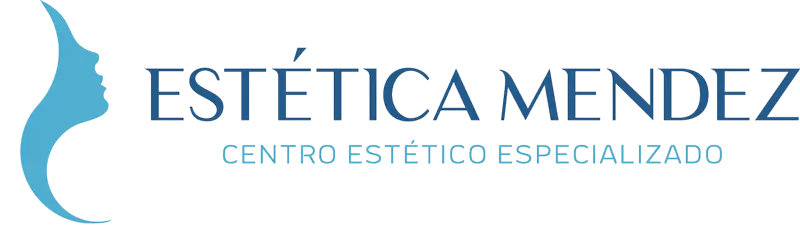 estetica-mendez-logo