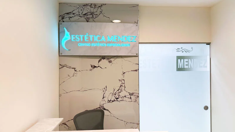 centro-depilacion-laser-mendez