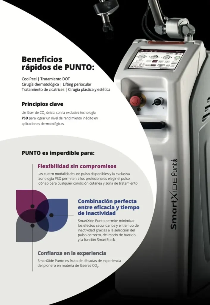 laser-co2-ultima-generacion-beneficios