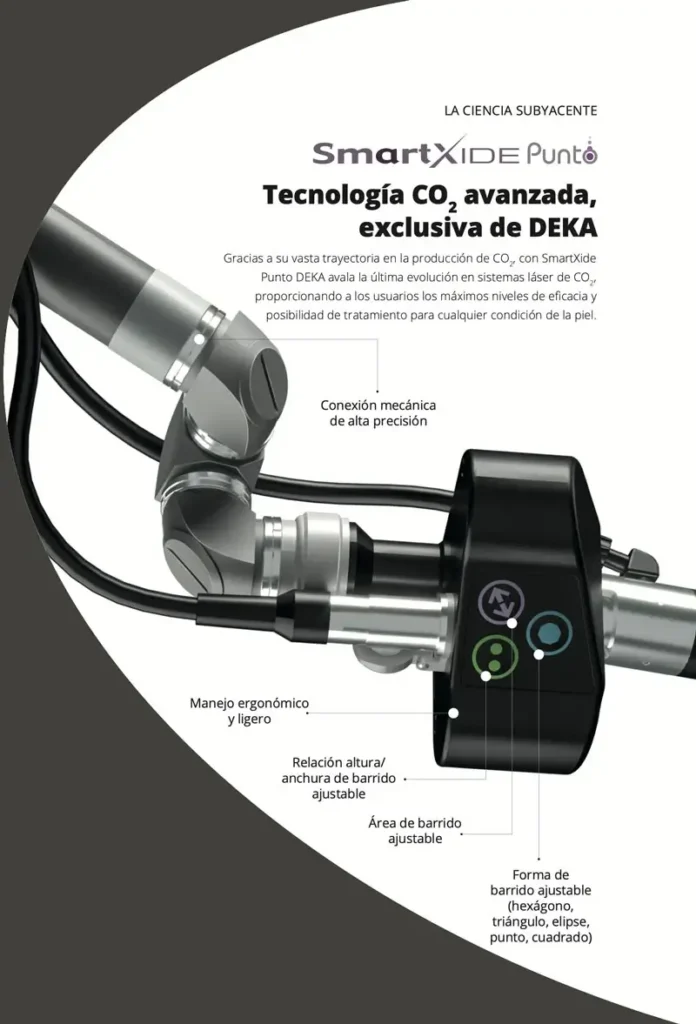 tecnologia-avanzada-laser-co2_1